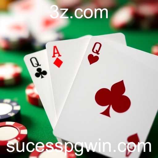 poker heads-up um contra um