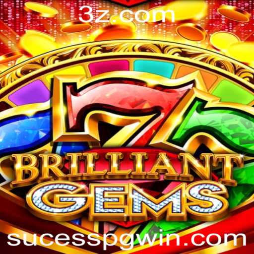 Descubra o Fascinante Mundo de BrilliantGems: Um Guia Completo