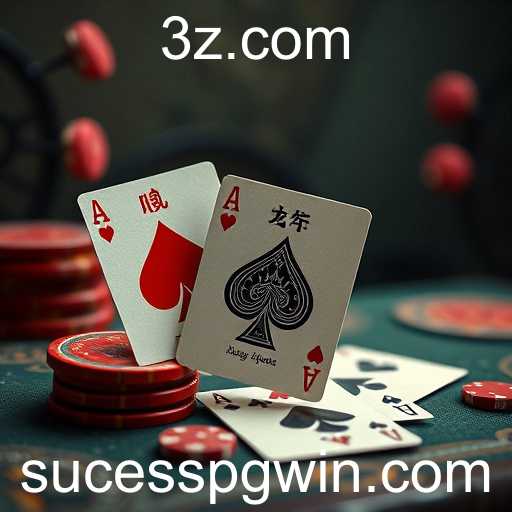 poker heads-up um contra um