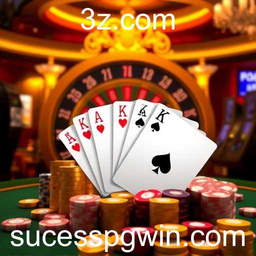 poker heads-up um contra um