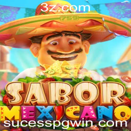 Explorando o Fascinante Mundo do Jogo SaborMexicano