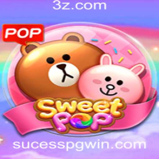 Explorando o Universo de SweetPOP